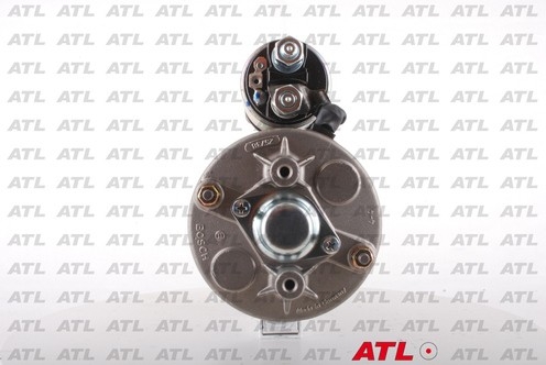 ATL Autotechnik A 90 760 Starter